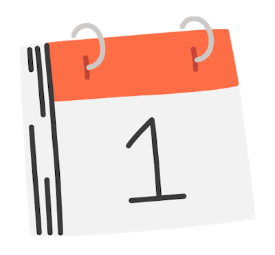 Always remind important stuff